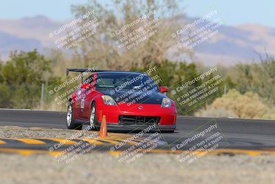 media/Nov-20-2022-Speed Ventures (Sun) [[eabc27ce77]]/Red Group/Session 2 (Turn 3)/